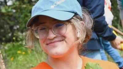 Reforestation of La Loma Ecological Zone 🌱 featured image